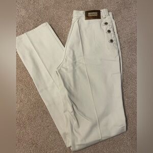 Vintage Lawman Jeans